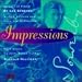 Impressions: Music for Piano by Leo Sowerby
