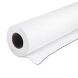 HP Q6628A HP Super Heavyweight Plus Matte Paper 42 In x100 ft