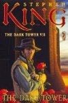 The Dark Tower