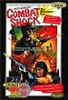 Combat Shock