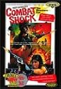 Combat Shock