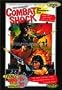 Combat Shock