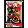 Combat Shock [DVD] [1985] [US Import] [NTSC]