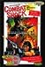 DVD : Combat Shock