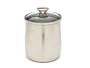 Cuisipro Large 3 Quart Canister