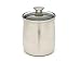 Cuisipro Large 3 Quart Canister