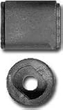 Tools & Hardware : Genie Screw Drive Garage Door Opener Replacement Coupler 30257T