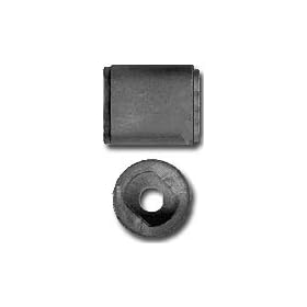 Genie Screw Drive Garage Door Opener Replacement Coupler 30257T