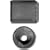 Genie Screw Drive Garage Door Opener Replacement Coupler 30257T