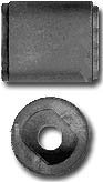 Discount Today !! Promotions Here For Buy Genie Screw Drive Garage Door Opener Replacement Coupler 30257T on Discount Now Genie Screw Drive Garage Door Opener Replacement Coupler 30257T