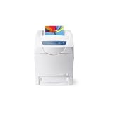 XeroxPhaser6280DN-Printer-color-duplex-laser-Legal,A4-600dpix600dpi-upto31ppm/upto26ppm-capacity:400sheets-USB,10/100Base-TX