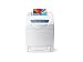 Printers