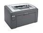 Lexmark International PRINTER,LASER,120N