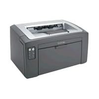 Lexmark International PRINTER,LASER,120N