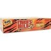 Tiger's Milk Bar Peanut Butter & Honey 24 bars