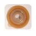 Search : ASSURA CONVEX SKIN BARRIER, 1", 5 PER BOX
