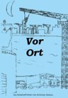 Vor Ort