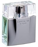 GUERLIAN POUR HOMME 2.5 oz Men's EDT Cologne NIB