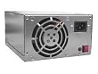 Super Micro PWS-0046-HEATSINK W/COPPER FIN