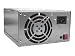 Super Micro PWS-0046-HEATSINK W/COPPER FIN