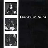 Sleater-Kinney