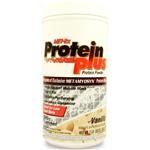 Protein Plus Vanilla 2 lbs