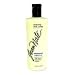 Jean Nate Smooth Hydrating Body Lotion, Original - 15+15 Oz