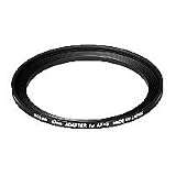Nikon AF-3�p�A�_�v�^ 67mm