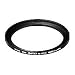 Nikon AF-3�p�A�_�v�^ 67mm