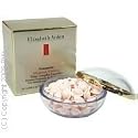 ELIZABETH ARDEN by Elizabeth Arden: Elizabeth Arden Ceramide Advanced Time Complex Capsules--60capsules