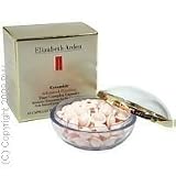 ELIZABETH ARDEN by Elizabeth Arden: Elizabeth Arden Ceramide Advanced Time Complex Capsules--60capsules