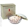 ELIZABETH ARDEN by Elizabeth Arden: Elizabeth Arden Ceramide Advanced Time Complex Capsules--60capsules