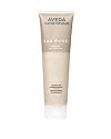 Aveda Sap Moss Shampoo 33.8oz/1 Liter