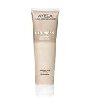 Aveda 33.8 oz Sap Moss Shampoo