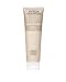 AVEDA Sap Moss Shampoo Weightless conditioning and shine 4.2 fl oz/125 ml