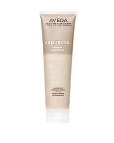 Aveda Sap Moss Shampoo 33.8oz/1 Liter