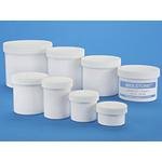 White Jars