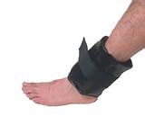 Pouch 5 lb. Variable Wrist and Ankle Weight Set - Black