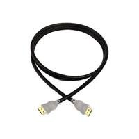 Accell) B041C-032B-43 CL3 UltraAV HDMI/HDMI Cable (32 Feet/10 Meters)