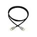 Accell) B041C-032B-43 CL3 UltraAV HDMI/HDMI Cable (32 Feet/10 Meters)