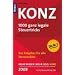 Gute Tipps f�r Kenner