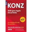 Produkt-Information