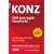 Konz 2008, 1000 ganz legale Steuertricks