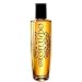 Care by Orofluido Beauty Elixir Hair Oil 100ml