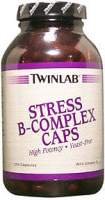 Stress B-Complex - 250 - Capsule