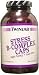 Stress B-Complex - 250 - Capsule