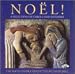 Noel: A Selection of Carols and Anthems