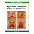 Lippen-, Kiefer-, Gaumenspalten. Entstehung. Klinik. Behandlungskonzepte