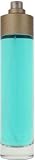 360 Degrees by Perry Ellis for Men 3.4 oz Eau de Toilette Spray (Tester no Cap)
