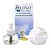 norwegian forest - Farnam Comfort Zone Feliway Electric Diffuser with 48-Milliliters Imitation Cat Pheromone
